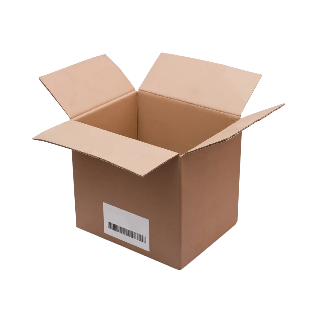 Automatic Carton Sealing Machine